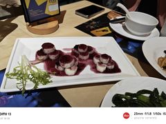 -胡桃里乐队酒馆(广州塔店)