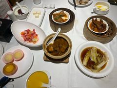 -万龙洲海鲜(安定门店)