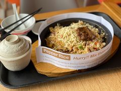 -味千拉面(上海松江二店)