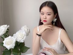 -Victoria's Secret(杭州湖滨银泰in77店)