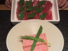 -三出山火锅(南京万象天地店)