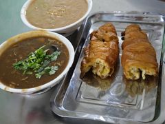 -李记五香豆沫