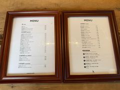 -常识咖啡common sense(春熙路店)