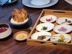 -Erman岩烧牛排(虹桥南丰城店)