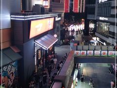 -伊茉家的烤肉店(勒泰中心店)