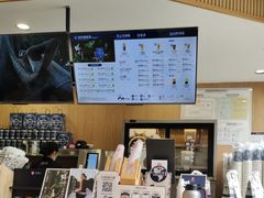-霸王茶姬(贵阳清镇盛源新天地步行街店)
