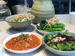 -泉上·发现DISCOVERY ·黔菜餐厅(银海元隆广场店)