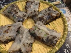 -安上粉皮.非遗手工小吃(骑龙巷店)