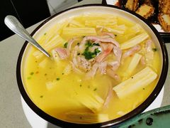 -铜锣湾·有麝自然香(长嘉汇购物公园店)