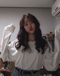 前台-崇尚GAVIN STYLE臻选