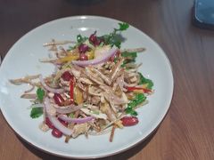 -首秀·四川料理(星耀101店)