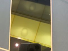 -爱回收(嘉亭荟店)