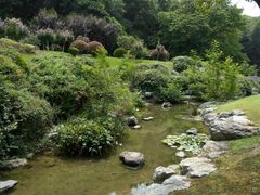 -陶祖圣境风景区