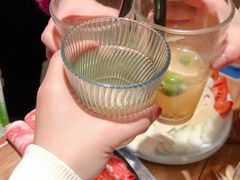 -生如夏花泰式火锅(西村黑金店)