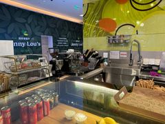 -油梨树AVOCADO TREE(嘉里中心店)