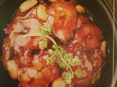 -宏状元现熬粥·京味菜(三里河店)