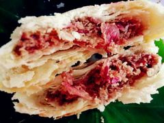 -嘉华鲜花饼·现烤(昆明老街店)