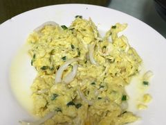 -灵福缘私房菜·农家菜(拈花湾·灵山大佛必推店)