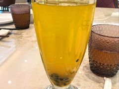 -花中城·杭帮菜·粤菜·海鲜火锅(清泰街店)