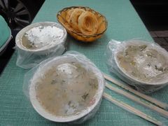 -油旋张(大观园店)