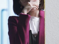 -肆兮眼镜·蔡司·徕卡战略合作店(大坪店)