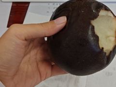 -鸽子窝(黄村店)