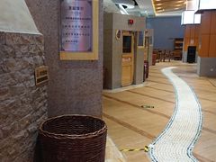 -丽池宫韩式汗蒸会馆(华灯坊店)
