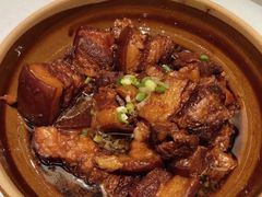 -春熙小馆(乘风庄店)