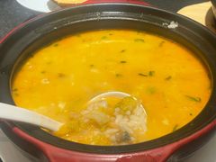 -蝴蝶里·粤菜·点心(滨江龙湖店)