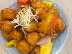 -虾饺妹·粤式手工点心(水荫路店)