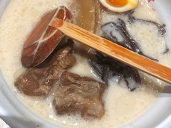 -味千拉面(广州金沙永旺梦乐城店)