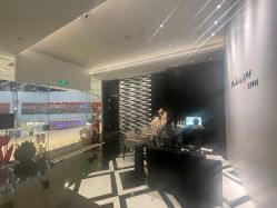 -丽妍雅集 Rubis SPA