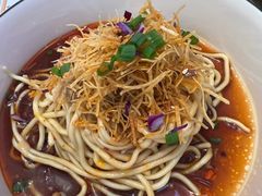 -A货肉蟹煲(印象城店)