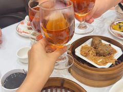 -稻香饭店(龙华天虹店)