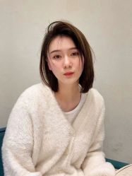 -IU潮牌·SALON