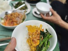 -Le Chalet Dalat