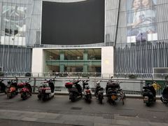 -Apple零售店(玄武湖店)