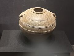 -盘龙城国家考古遗址公园