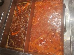 -重庆九记老火锅(广场店)