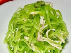 -锦荟JINHUI·浙江小馆(上海荟聚店)