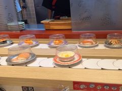 -广州建国酒店·君豪西餐自助餐厅