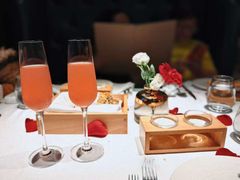 -王品牛排(杭州大厦店)