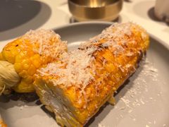 -胡麻(静安嘉里店)