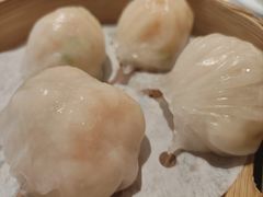 -南海渔村(珠江新城店)