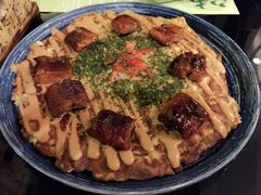 -广州建国酒店·涟日本料理