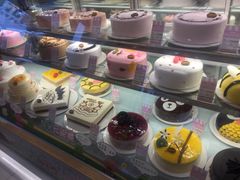 -GANSO元祖食品(滨湖万达店)