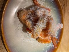 -青年公社烤鸭(蜀山万象汇店)