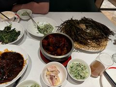 -老吉士(环贸iapm店)
