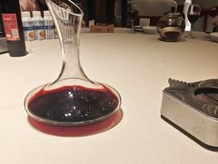 -海鲜潮·株洲海鲜集市(栗雨店)