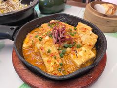 -云海肴云南菜(曲江大悦城店)